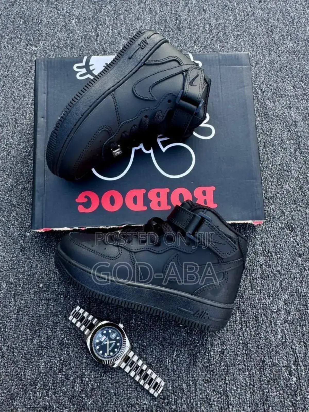Air Jordan//Casual Shoes Hot Fashion
