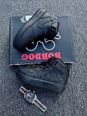 Air Jordan//Casual Shoes Hot Fashion