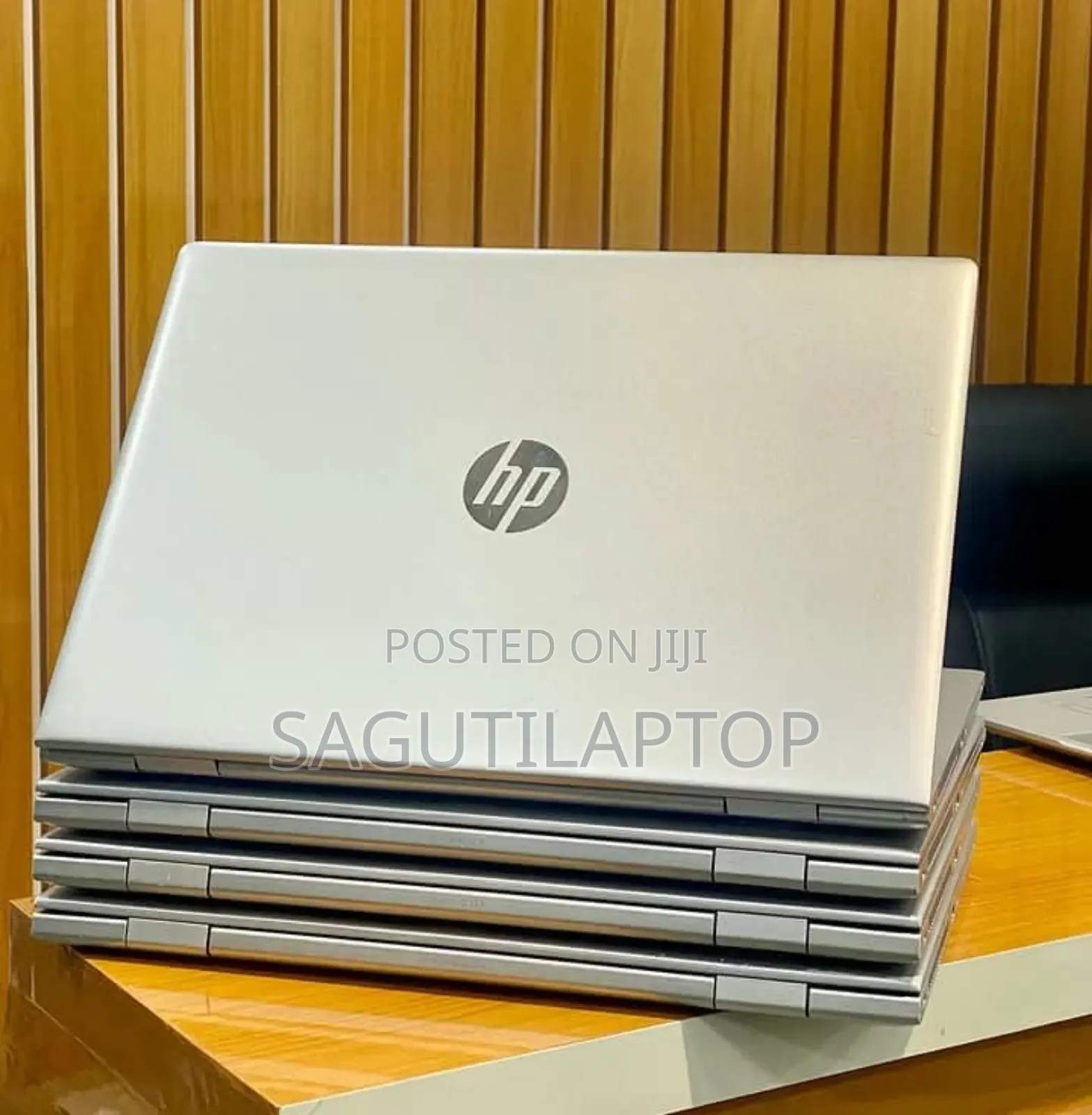 Laptop HP ProBook 640 G5 8GB Intel Core i5 SSD 256GB