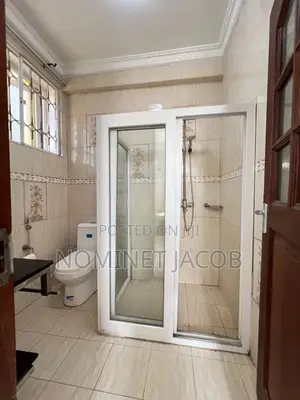 Furnished 2bdrm Apartment in Mbezi Beach Upande for rent