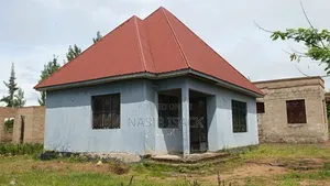 Furnished 2bdrm House in Kisesa for sale