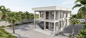 Designing and Building