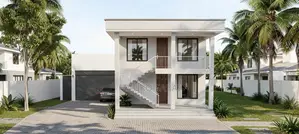 Designing and Building