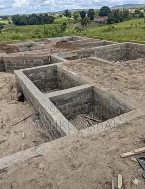 Designing and Building