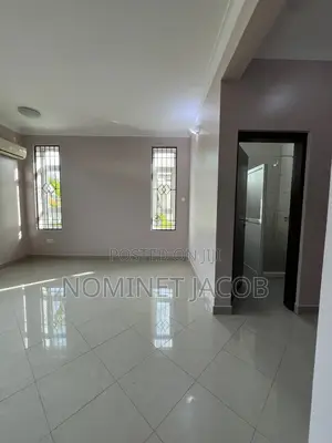 2bdrm Apartment in Mbezi Beach Makonde for rent