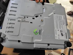 Epson Ebx20 Projector for Business Use and Home, Presentation, Church