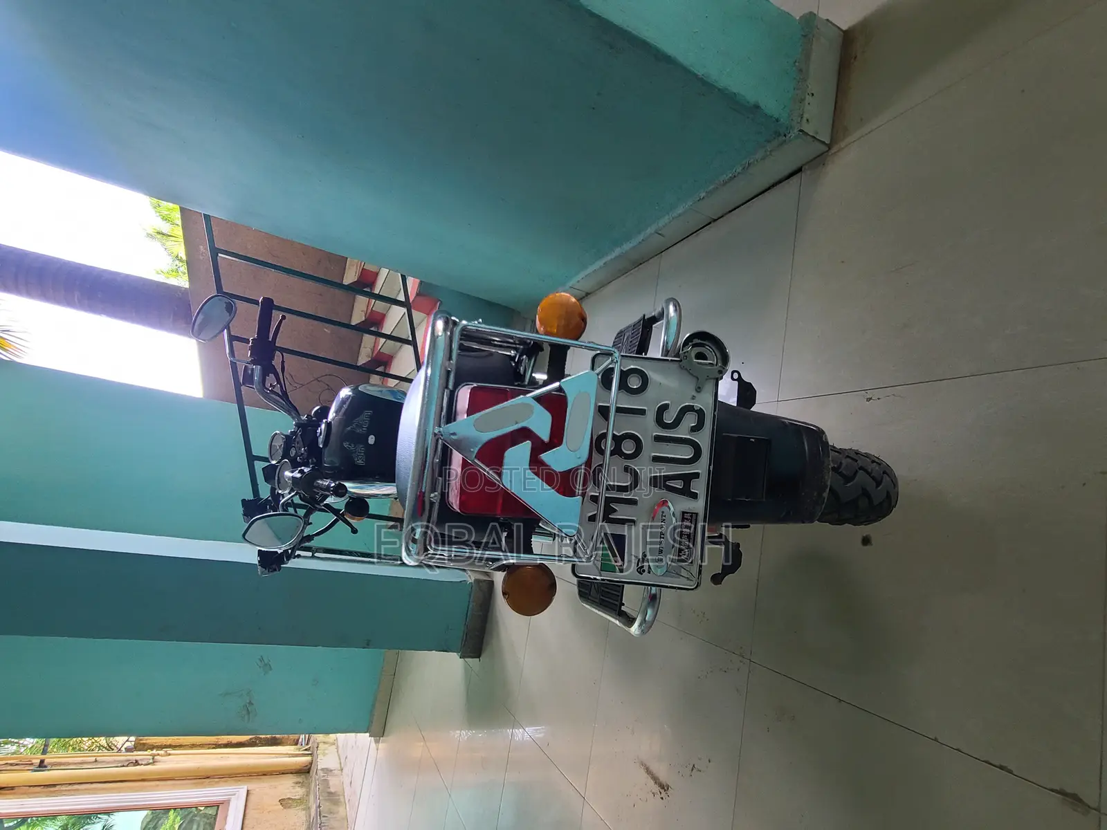SanLG SL200ZH 2019 Black