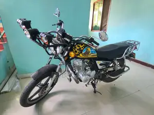 SanLG SL200ZH 2019 Black