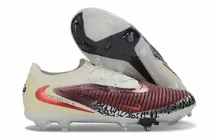 Nike Phantom 6 Elite Football Boot From the "United Pack"