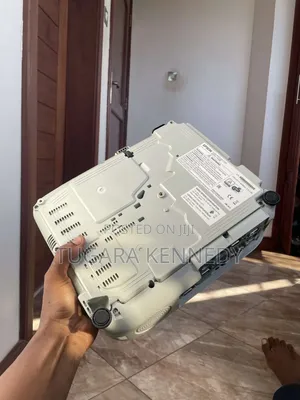 Epson Projector