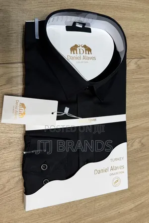 Best Wedding Suits Shirt