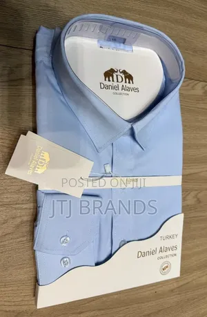 Best Wedding Suits Shirt