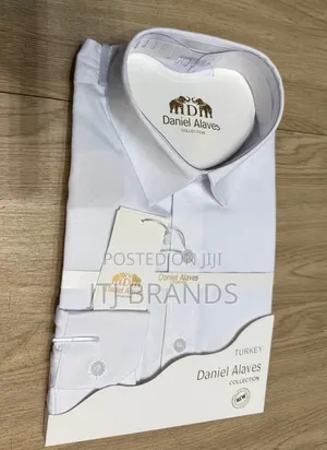 Best Wedding Suits Shirt