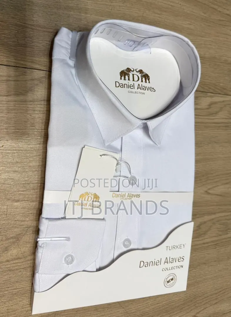 Best Wedding Suits Shirt