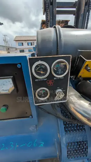 High Quality Generators