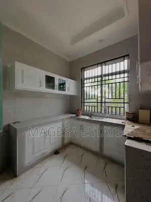 3bdrm House in Tabata for rent