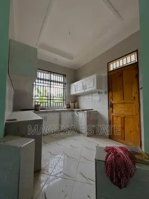 3bdrm House in Tabata for rent