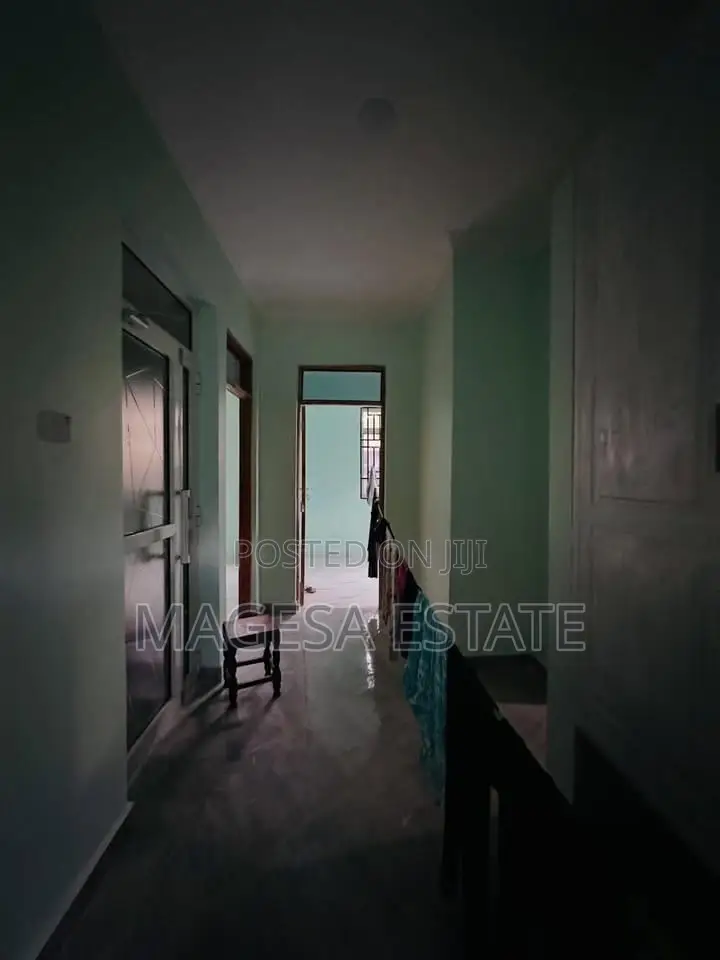 3bdrm House in Tabata for rent