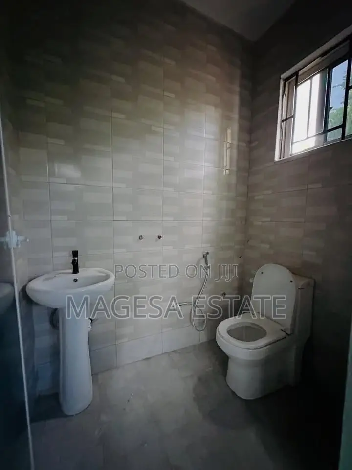 3bdrm House in Tabata for rent