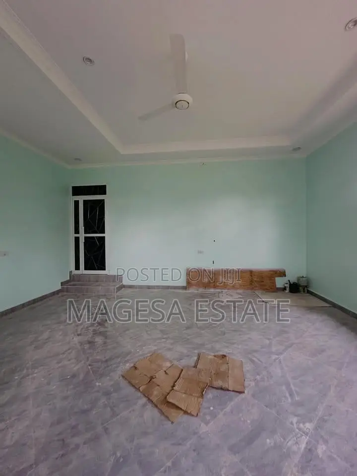 3bdrm House in Tabata for rent