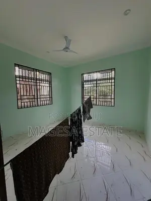 3bdrm House in Tabata for rent