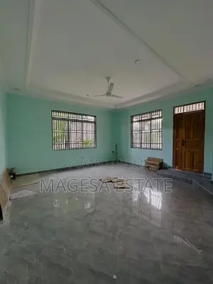 3bdrm House in Tabata for rent