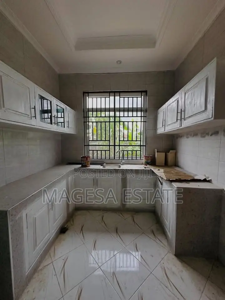 3bdrm House in Tabata for rent
