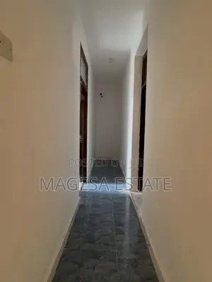 2bdrm Apartment in Mikocheni for rent