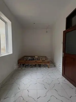 2bdrm Apartment in Mikocheni for rent