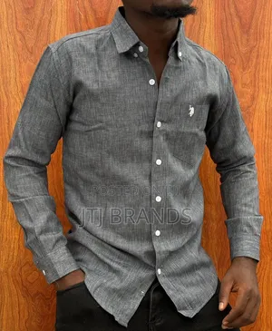 Not Late to Get Best Shirts From JTJ