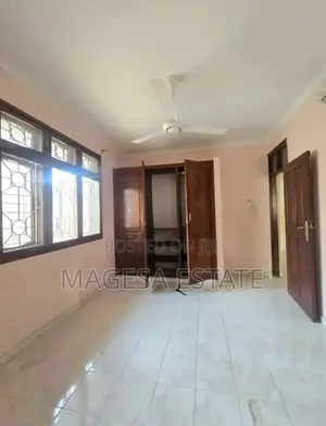 7bdrm House in Mikocheni for rent