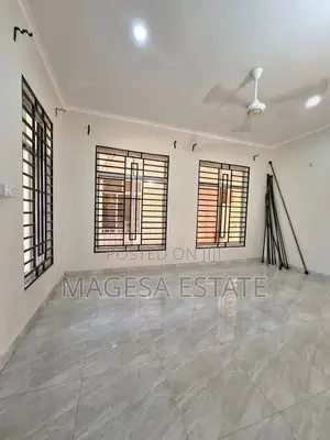 2bdrm Apartment in Goba for rent
