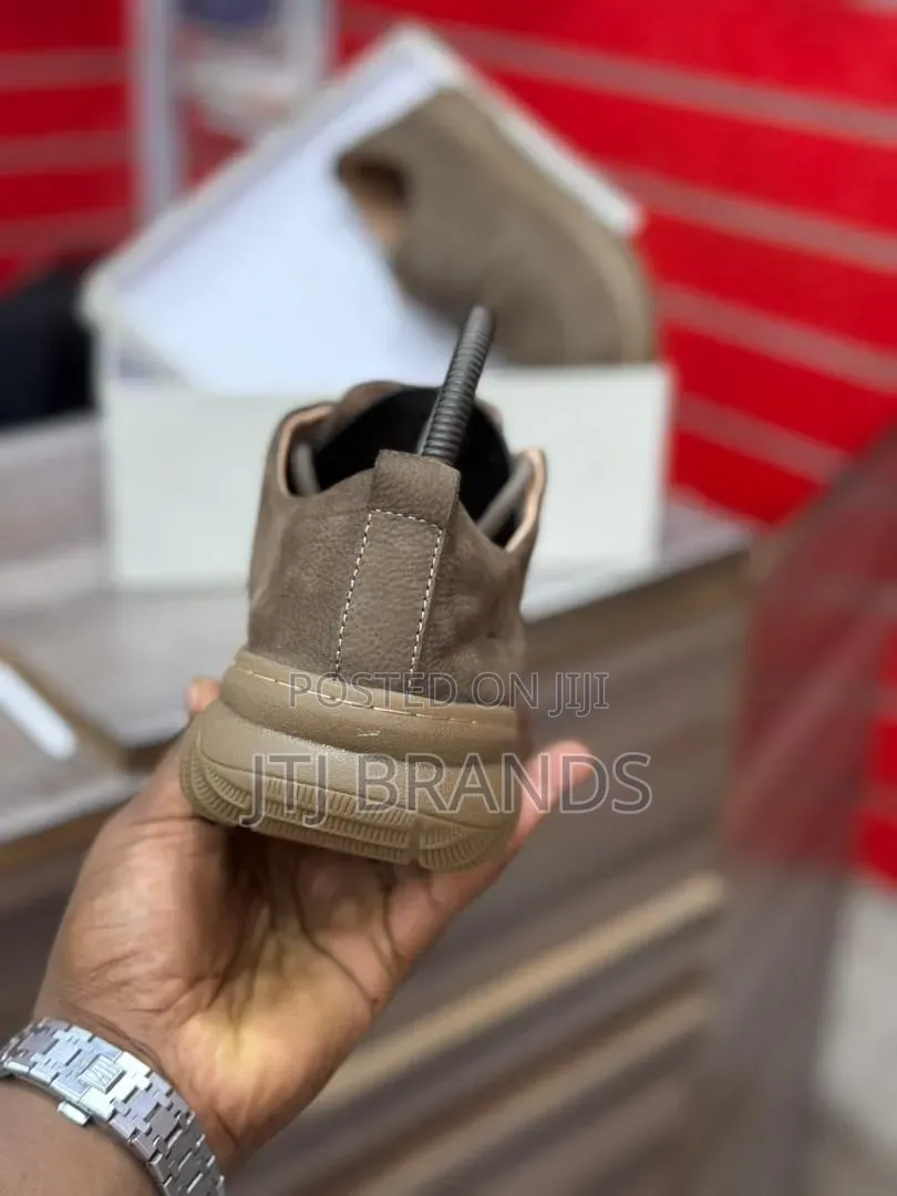 Best New Za Karibuni Shoes