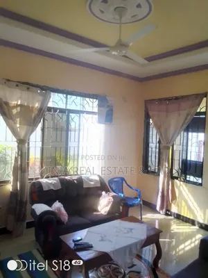 3bdrm House in Kimara for sale
