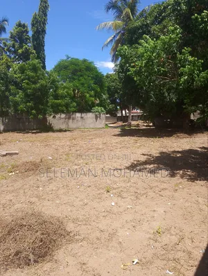 Eneo Linauzwa Mbagala Kibonde Maji