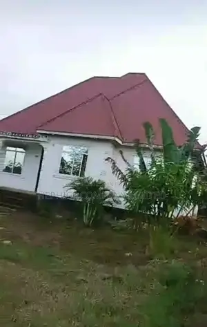 Furnished 3bdrm House in Hephice Company, Kiluvya for sale