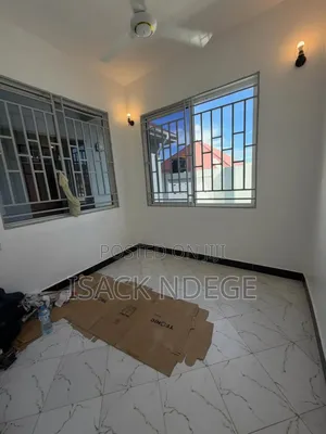 2bdrm Apartment in Mwananyamala, Kinondoni for rent
