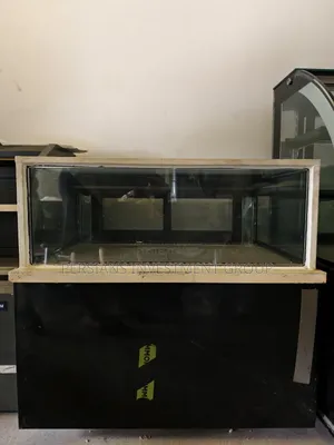 Display for Juice
