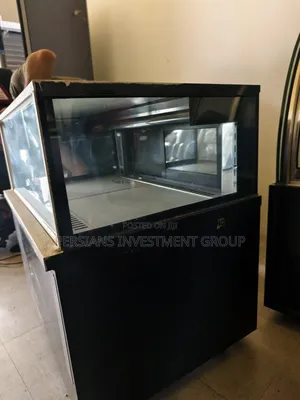 Display for Juice