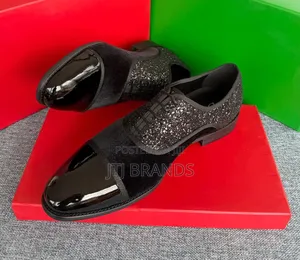Yapp Get Best Men Shoes