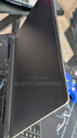 New Laptop Xiaomi Mi Gaming 16GB Intel Core i7 SSD 512GB