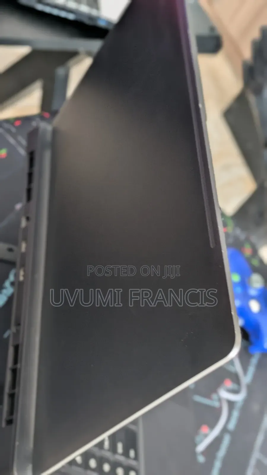 New Laptop Xiaomi Mi Gaming 16GB Intel Core i7 SSD 512GB