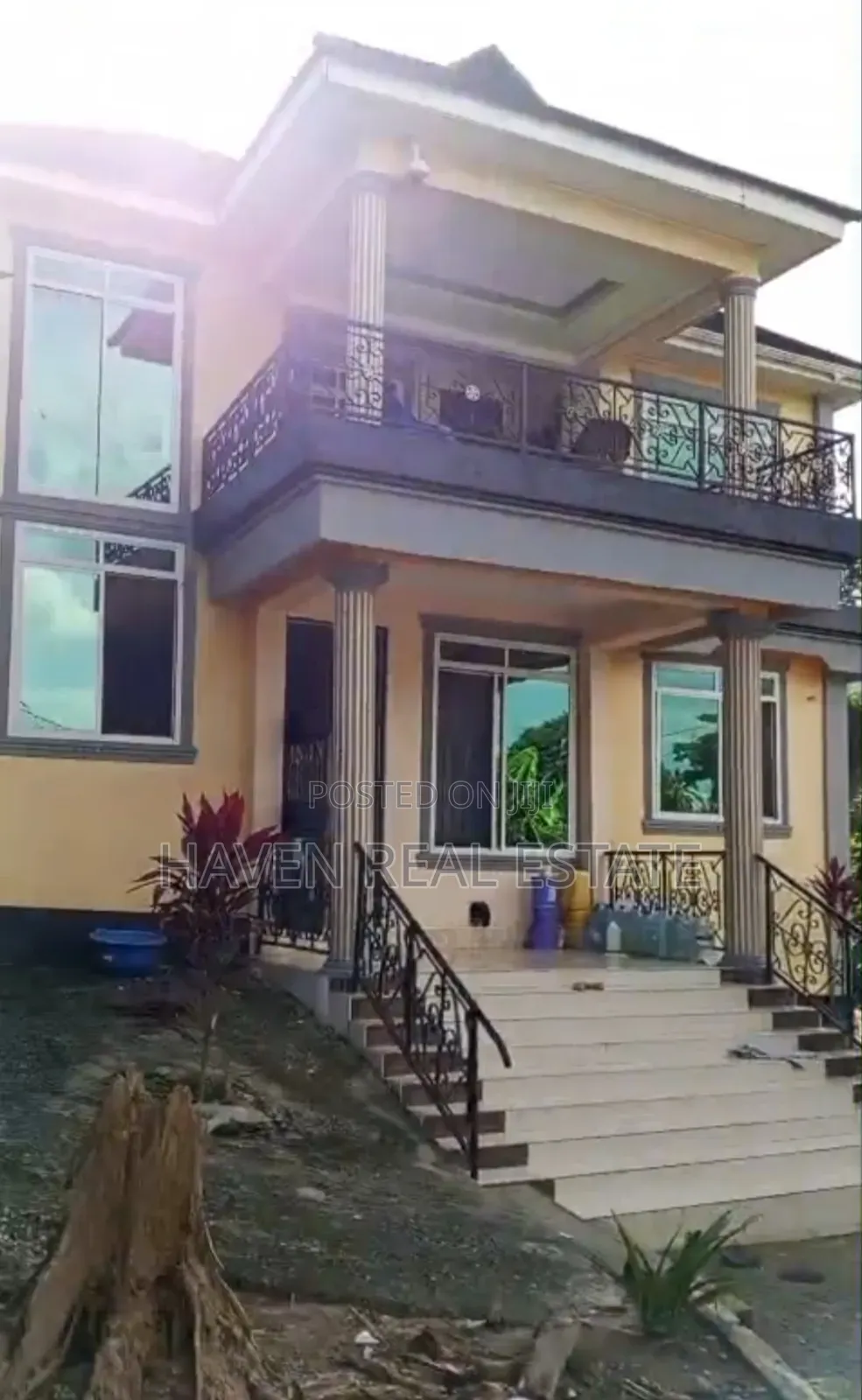 3bdrm House in Kimara for sale