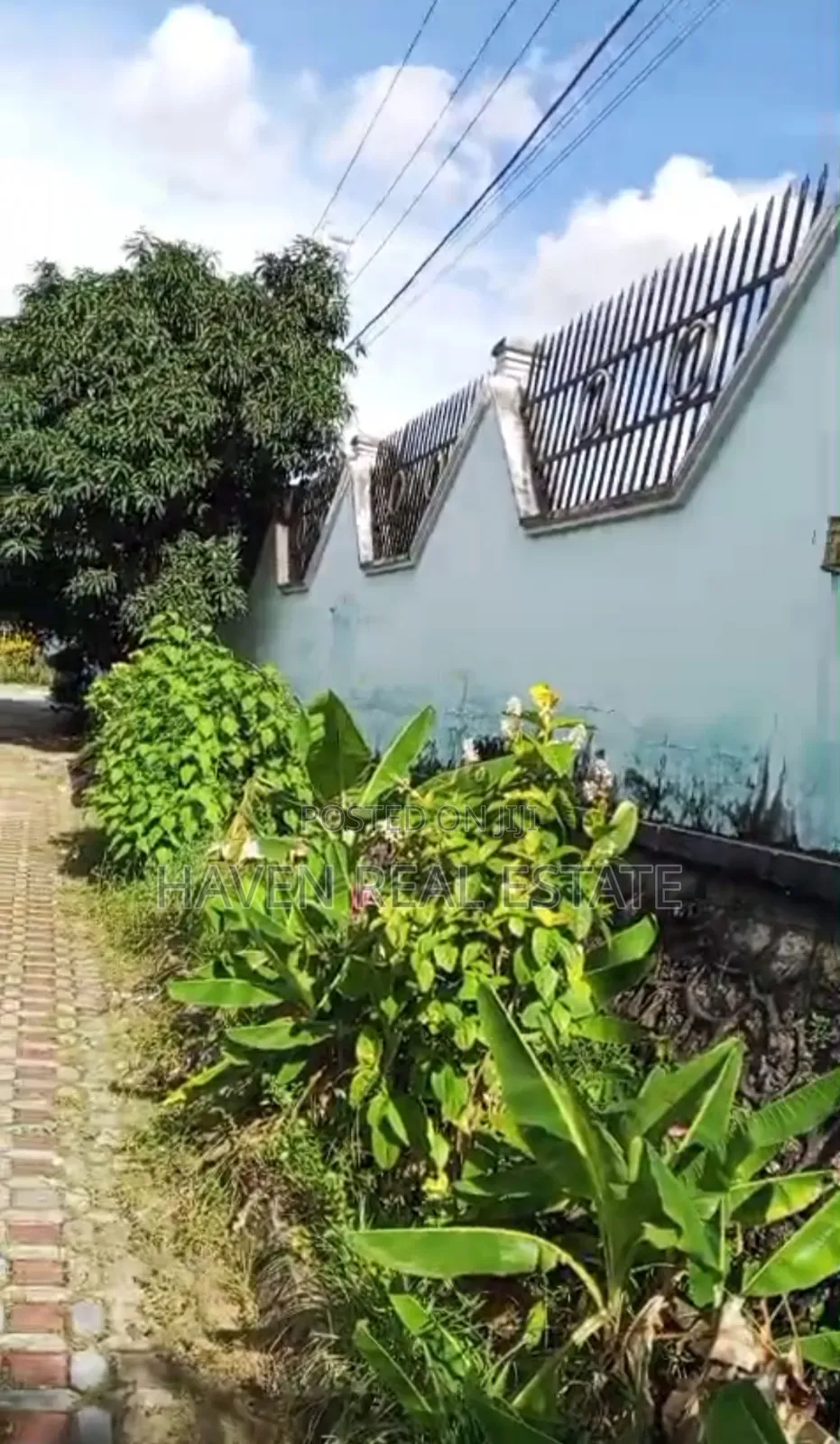 3bdrm House in Kimara for sale