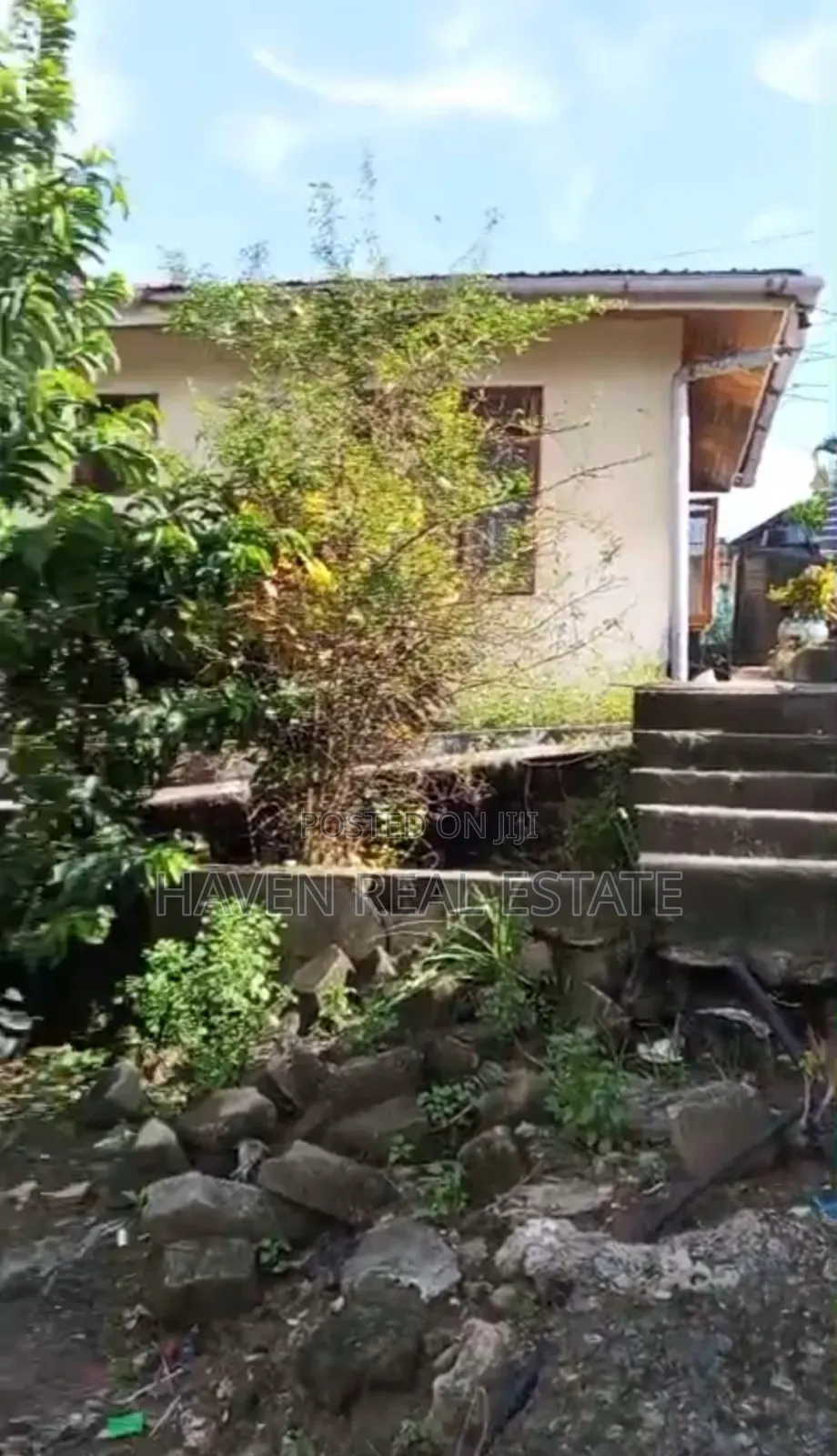 3bdrm House in Kimara for sale