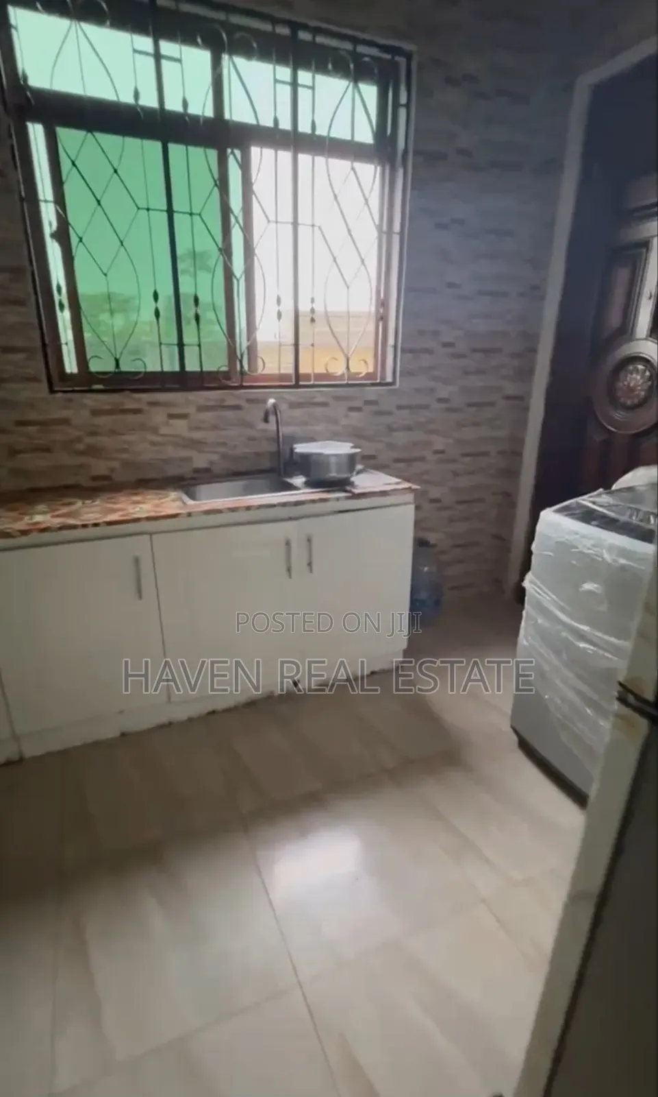 4bdrm House in Mbezi for sale