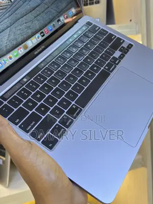 Laptop Apple MacBook 2019 8GB Intel Core i5 SSD 256GB