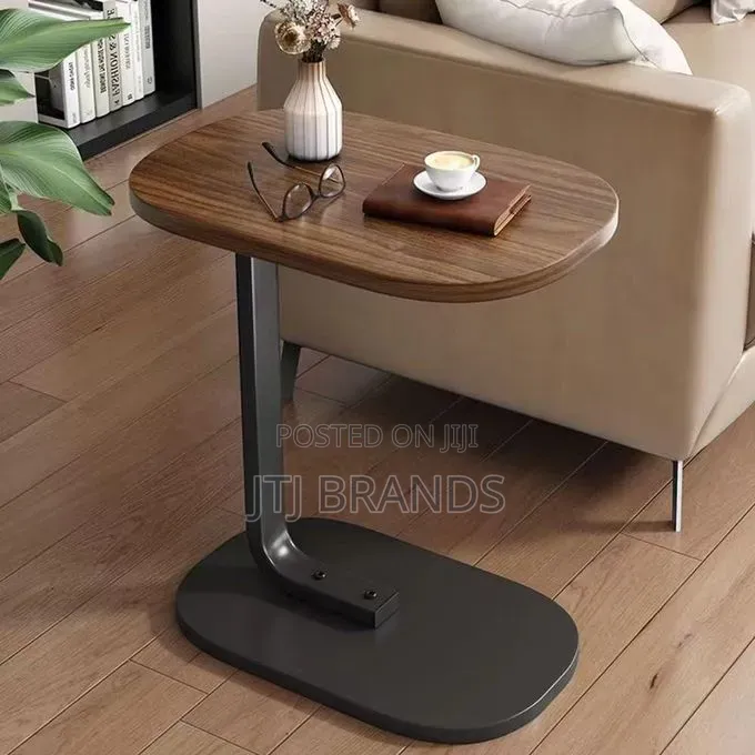 New Single Leg Table