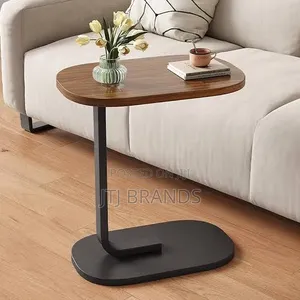 New Single Leg Table