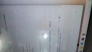 15.6 Fhd Laptop Lcd Screen 144hz 40 Pin For Gaming Laptops